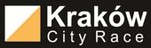 logo kcr