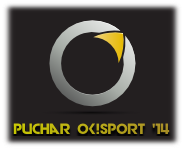 Puchar OK!Sport 2014