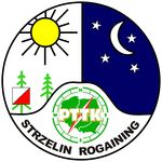 XII Strzeliński Rogaining